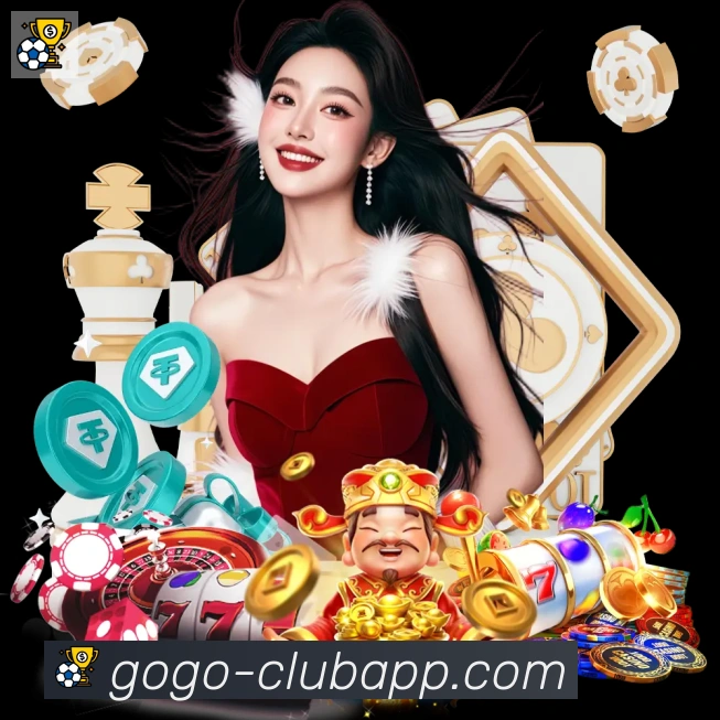 奖项图2