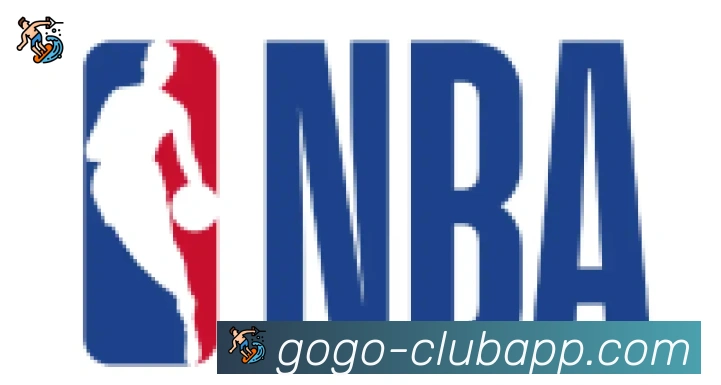 GOGO体育官网合作伙伴